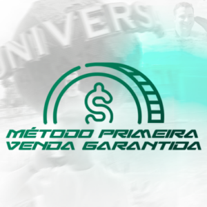 PVG-ICONE.png
